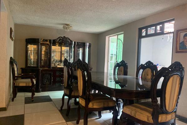 Foto de inmueble en Gorriones #149, Col. Parque Residencial Coacalco 2a Sección C.P. 55720, Coacalco de Berriozábal