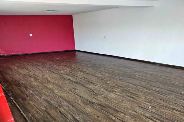 Foto de inmueble en Gounod, Col. Ex-Hipódromo de Peralvillo C.P. 06250, Cuauhtémoc