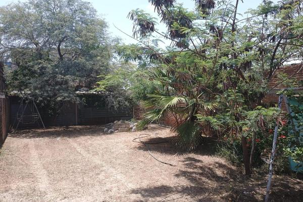 Foto de inmueble en  , Col. Gral. Genovevo Rivas G 2a Sección C.P. 78436, Soledad de Graciano Sánchez