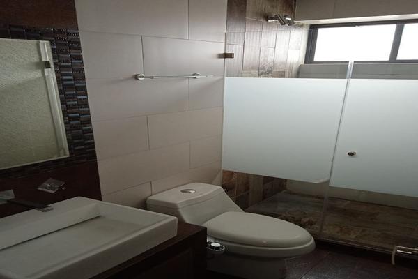 Foto de inmueble en Gran Boulevard lomas, Col. Lomas de Angelópolis C.P. 72830, San Andrés Cholula