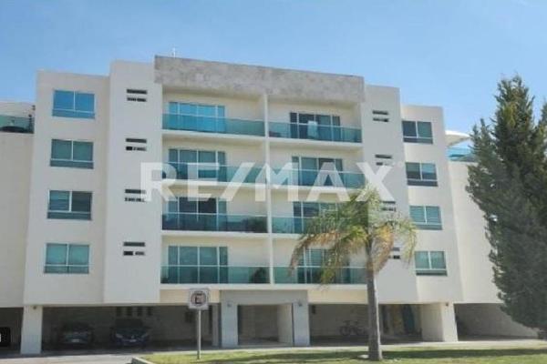 Foto de inmueble en Gran Boulevard Lomas, Col. Lomas de Angelópolis C.P. 72830, San Andrés Cholula