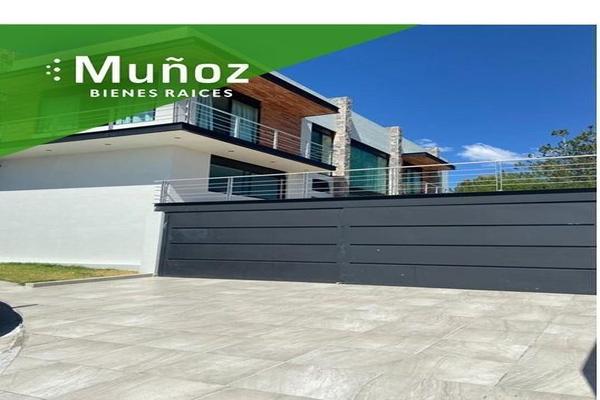 Foto de inmueble en  , Col. Gran Jardín C.P. 37138, León