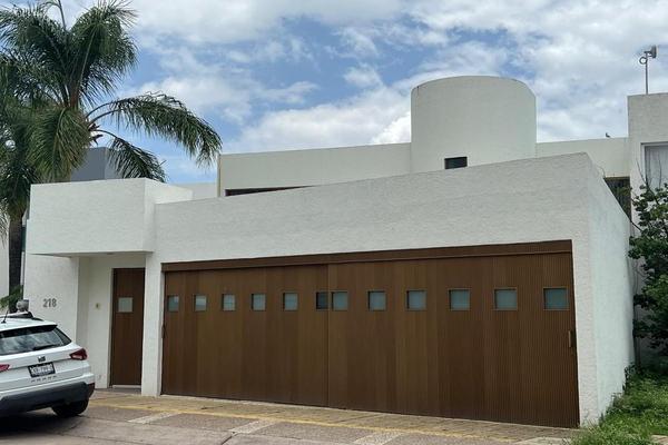 Foto de inmueble en  , Col. Gran Jardín C.P. 37138, León