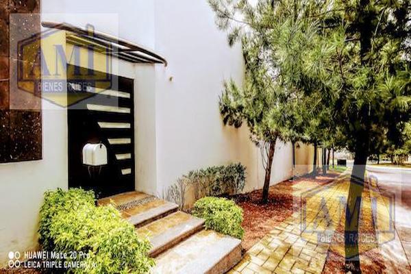 Foto de inmueble en  , Col. Gran Jardín C.P. 37138, León