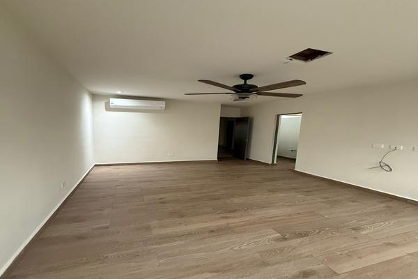 Foto de inmueble en Gran reserva-sector himalaya, Col. Cumbres del Sol C.P. 64349, Monterrey