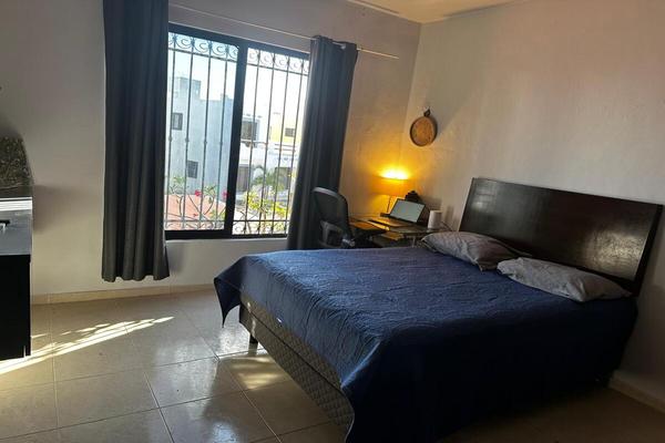 Foto de inmueble en , Col. Gran Santa Fe C.P. 97314, Mérida