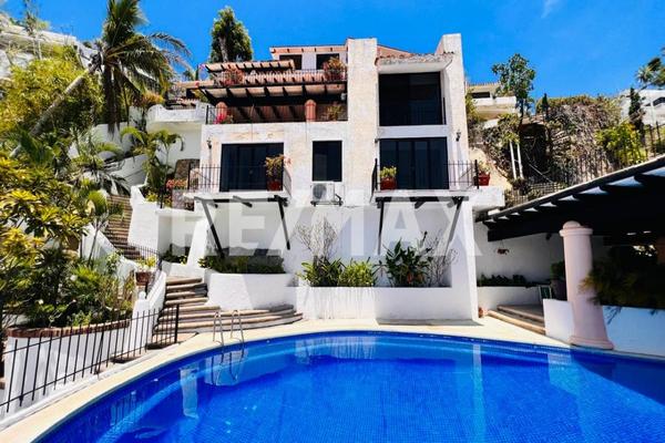 Foto de inmueble en Gran vía tropical, Col. Las Playas C.P. 39390, Acapulco de Juárez