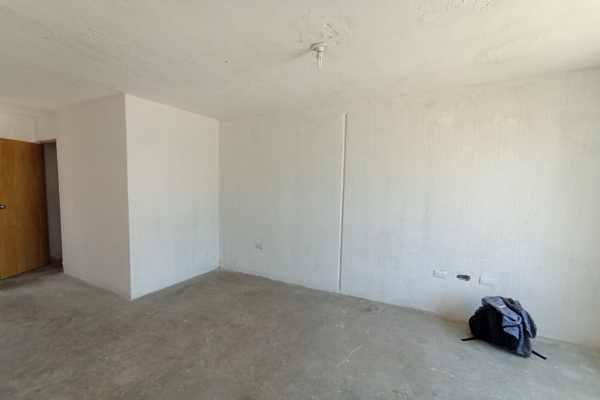 Foto de inmueble en Granada 42-A, Fraccionamiento Santa Fe, Zumpango de Ocampo, México, Col. Santa Fe C.P. 55630, Zumpango
