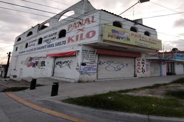 Foto de inmueble en Granada #45189, Col. Mesa Colorada Oriente C.P. 45189, Zapopan