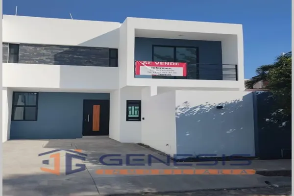Foto de inmueble en Granate #1811, Col. Diamantes C.P. 28047, Colima