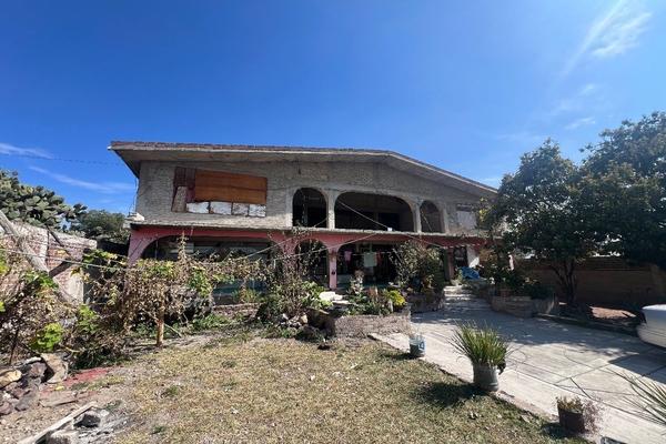 Foto de inmueble en Granate, Col. Praderas del Potrero C.P. 42995, Atotonilco de Tula