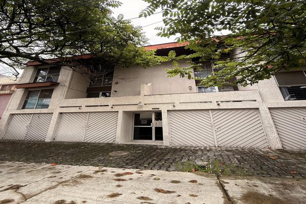 Foto de inmueble en Granate, Col. Verde Valle C.P. 44550, Guadalajara