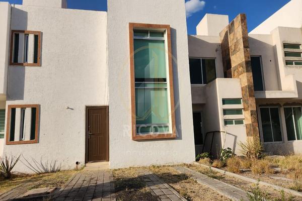 Foto de inmueble en Grand Juriquilla, Col. Juriquilla C.P. 76226, Querétaro