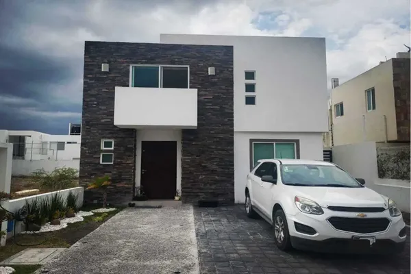 Foto de inmueble en Grand Juriquilla, Querétaro #., Col. Juriquilla C.P. 76226, Querétaro
