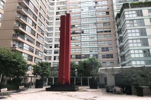Foto de inmueble en Grand Polanco, Col. Irrigación C.P. 11500, Miguel Hidalgo