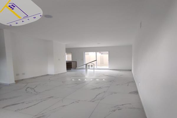 Foto de inmueble en , Col. Grand Santa Fe 2 C.P. 77535, Benito Juárez