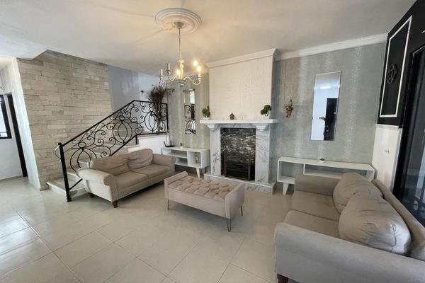 Foto de inmueble en  , Col. Grand Santa Fe 2 C.P. 77535, Benito Juárez