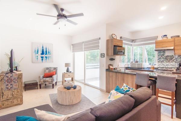 Foto de inmueble en Grand Sirenis, Col. Akumal C.P. 77776, Tulum