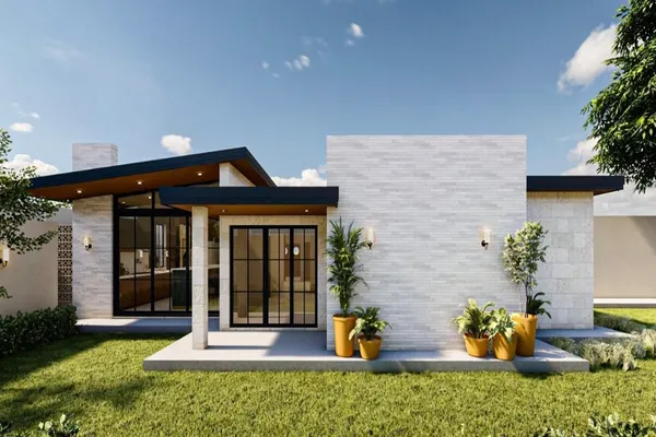 Foto de inmueble en Granjas #1, Col. Granjas San Isidro C.P. 27100, Torreón