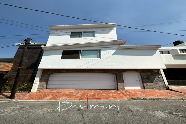 Foto de inmueble en  , Col. Granjas Atoyac C.P. 72410, Puebla