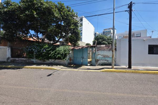 Foto de inmueble en  , Col. Granjas Atoyac C.P. 72410, Puebla