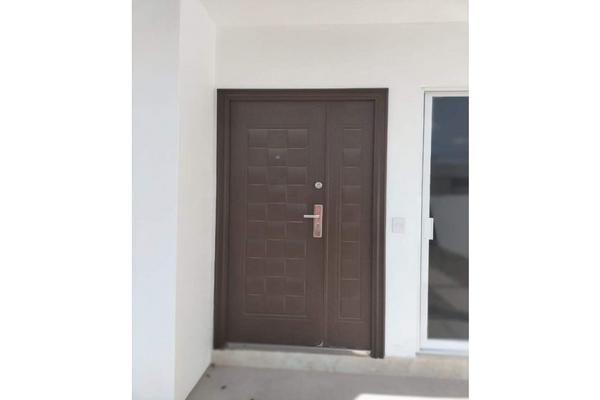 Foto de inmueble en Granjas Banthi, Col. Sagrado Corazón C.P. 76805, San Juan del Río