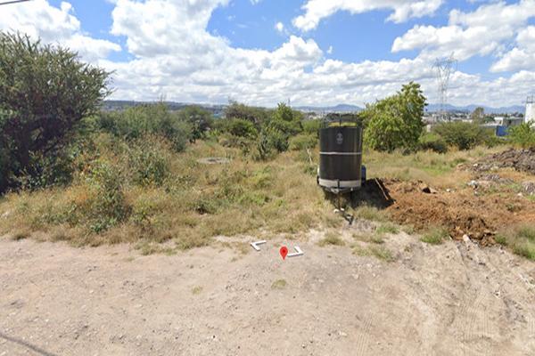 Foto de inmueble en  , Col. Granjas Banthi 3ra Sección C.P. 76805, San Juan del Río