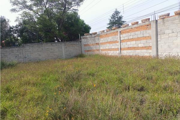 Foto de inmueble en Hospital General , Col. Sagrado Corazón C.P. 76805, San Juan del Río
