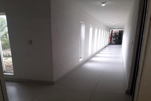 Foto de inmueble en  , Col. Granjas Banthi C.P. 76805, San Juan del Río