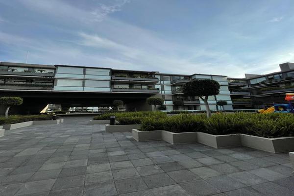 Foto de inmueble en  , Col. Granjas Coapa C.P. 14330, Tlalpan