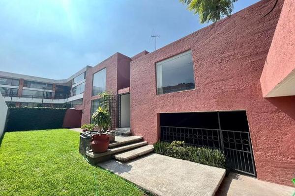 Foto de inmueble en  , Col. Granjas Coapa C.P. 14330, Tlalpan