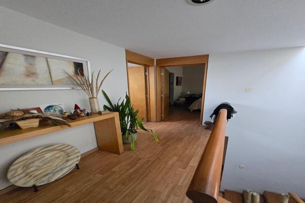 Foto de inmueble en , Col. Granjas Coapa C.P. 14330, Tlalpan