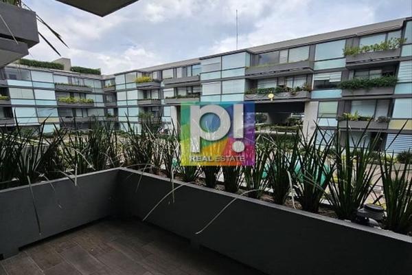 Foto de inmueble en , Col. Granjas Coapa C.P. 14330, Tlalpan