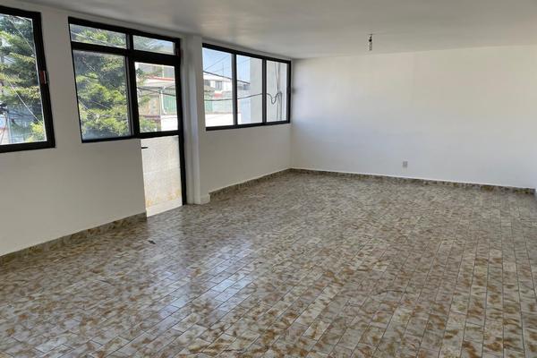 Foto de inmueble en  , Col. Granjas de San Antonio C.P. 09070, Iztapalapa