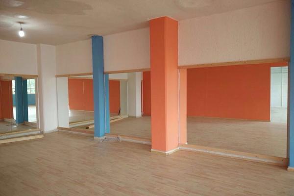 Foto de inmueble en  , Col. Granjas Ecatepec 1a Sección C.P. 55029, Ecatepec de Morelos