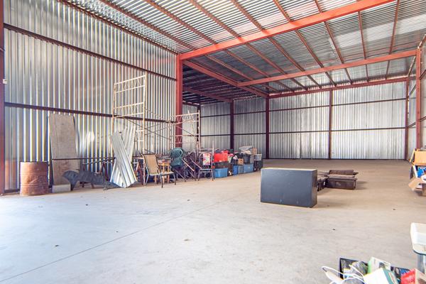 Foto de inmueble en  , Col. Granjas el Tecolote C.P. 22644, Tijuana