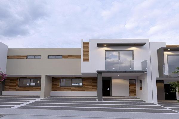 Foto de inmueble en  , Col. Granjas Lomas de Guadalupe C.P. 54767, Cuautitlán Izcalli