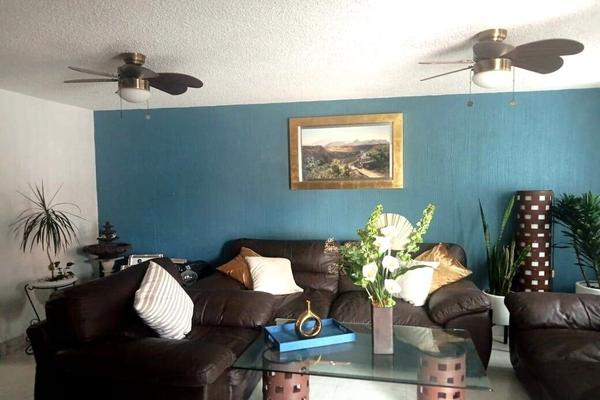 Foto de inmueble en ., Col. Granjas Lomas de Guadalupe C.P. 54767, Cuautitlán Izcalli