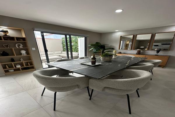 Foto de inmueble en  , Col. Granjas Lomas de Guadalupe C.P. 54767, Cuautitlán Izcalli
