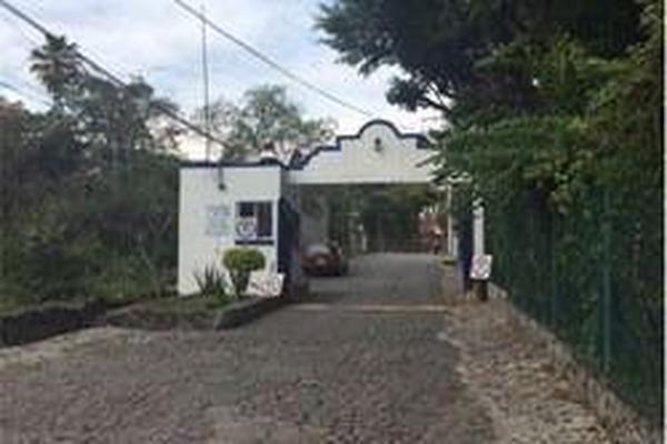 Foto de inmueble en  , Col. Granjas Mérida C.P. 62585, Temixco