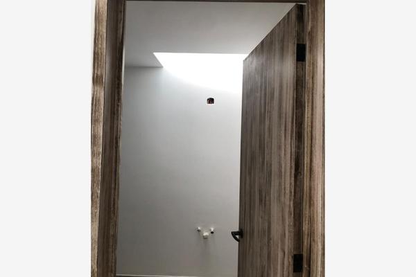 Foto de inmueble en Granjas Puebla Puebla, Pue., Col. Granjas Puebla C.P. 72490, Puebla
