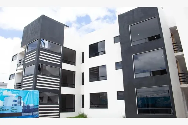 Foto de inmueble en  , Col. Granjas Puebla C.P. 72490, Puebla