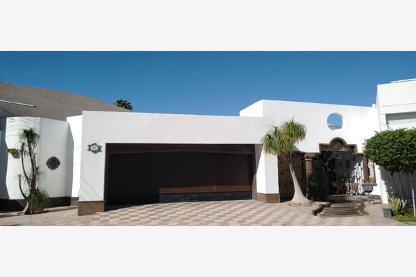 Foto de inmueble en  , Col. Granjas San Isidro C.P. 27100, Torreón