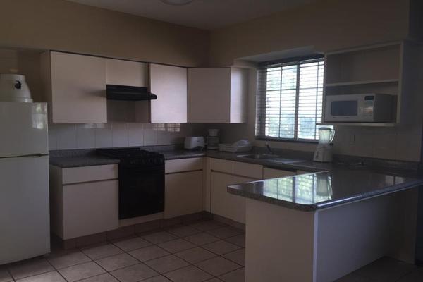 Foto de inmueble en  , Col. Granjas San Isidro C.P. 27100, Torreón