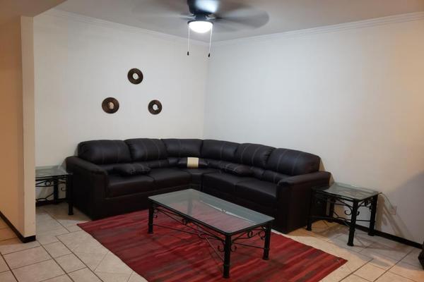 Foto de inmueble en  , Col. Granjas San Isidro C.P. 27100, Torreón