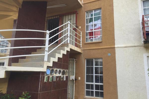 Foto de inmueble en Grecia 101 C Fracc. Maradunas, Col. Maradunas C.P. 96535, Coatzacoalcos