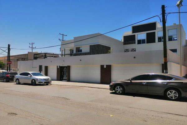 Foto de inmueble en Gregorio M. Solís, Col. Partido Romero C.P. 32030, Juárez