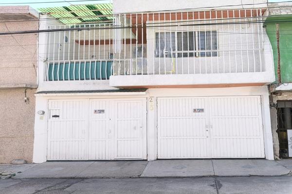 Foto de inmueble en  , Col. Gremial C.P. 20030, Aguascalientes