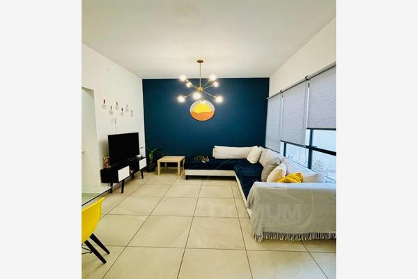 Foto de inmueble en Groroztiza 57 #57, Col. Morelos C.P. 06200, Cuauhtémoc