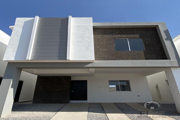 Foto de inmueble en Grutas Residencial, Col. Nombre de Dios C.P. 31150, Chihuahua